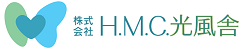 株式会社Ｈ.Ｍ.Ｃ.光風舎