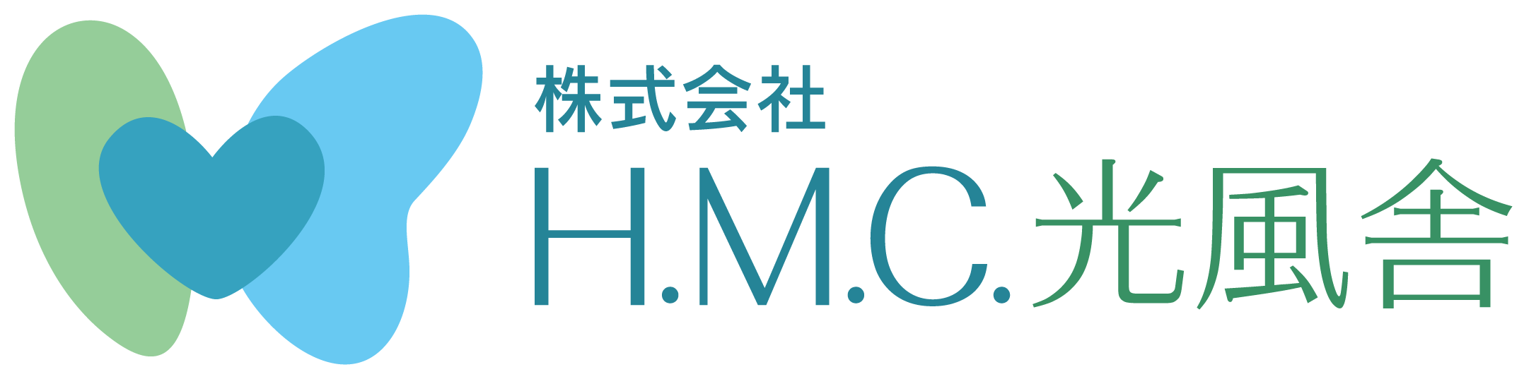 株式会社H.M.C.光風舎